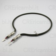 G3FERRARI Resistenza Tonda