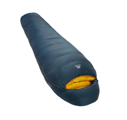 Mountain equipment helium 800 - mountain,