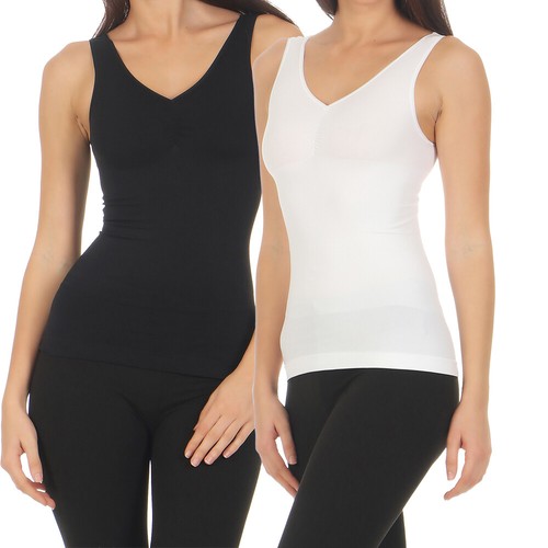 Confezione shapewear - confezione,