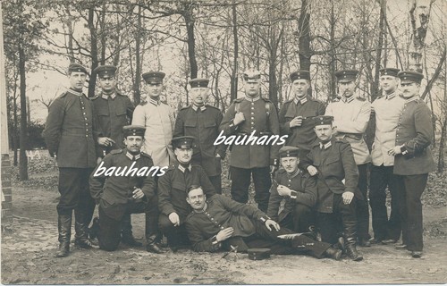 Kowno-Polizia/police-di