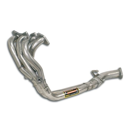 Supersprint 753601 collettore - 753601,
