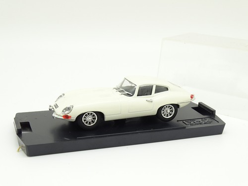 Modello scatola jaguar - -,