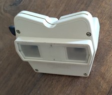 Stereo Rama TECHNOFILM Milan