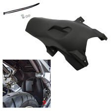 PARAFANGO PARASCHIZZI