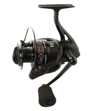 FOX RAGE WARRIOR 4000