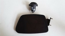 Sportellino carburante con - carburante,
