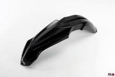 PARAFANGO ANTERIORE YAMAHA YZF