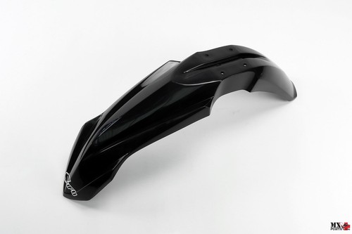 Parafango anteriore yamaha yzf - anteriore,