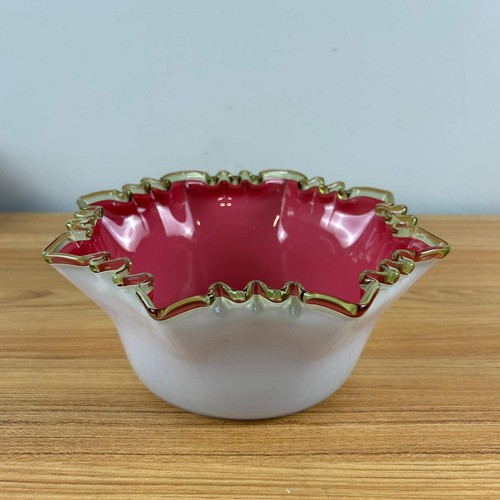 Stevens williams fine xix - stevens,