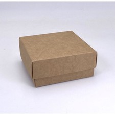 20 PZ AVANA 10x10x4.5 cm