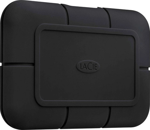 Ssd portatile lacie - ssd,