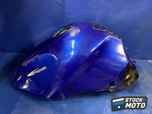 Serbatoio kawasaki 600 zzr dal - kawasaki,
