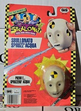 Gli Sbullonati GiG Sbullonato