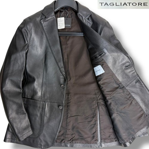 J3005 nuovo tagliatore - tagliatore, carson