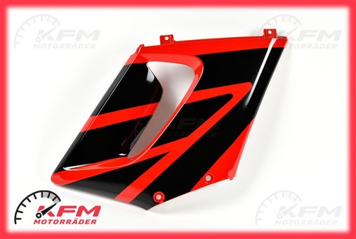 Honda cbr125r 2004 - cbr125r,