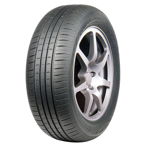 Gomme estive linglong - linglong, 145/70