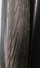 Pneumatico bici Schwalbe 24 x