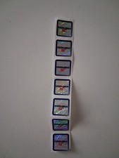 Raccolta punti bollini