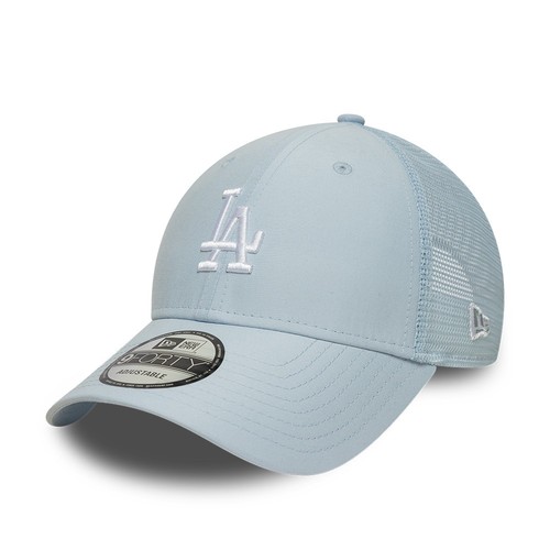 Cappello baseball new - da,