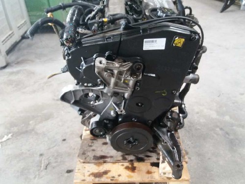 Ar32302 motore lancia lybra - ar32302,