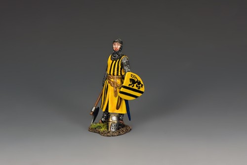 King and country rh039 - rh039,