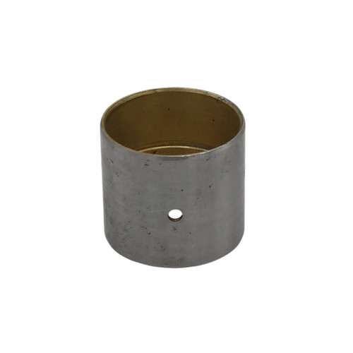 Cuscinetto albero camme - albero,