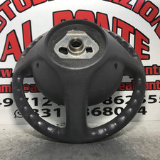 A16846004037D90 Volante  MERCEDES-BENZ Classe A (W168) 140 Ber. ca39b7