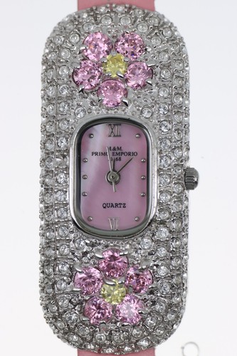 Orologio donna primo - orologio, m&m