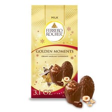 Ferrero Rocher Golden Moments