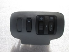 7701060396 CONTROL GROUP