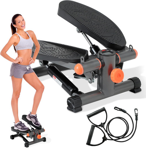 Mini stepper per scale - stepper,