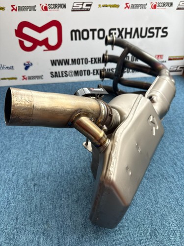 Bmw s1000rr m1000rr k67 - s1000rr,