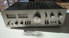 Technics SU-7700II