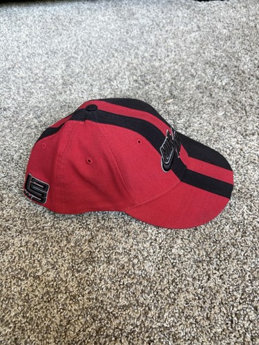 Cappello nike 2003 lebron - cappello,