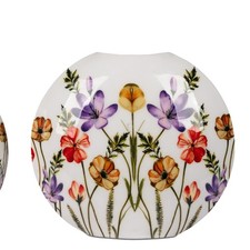 Vaso Decorativo Giardino