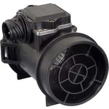 Misuratore massa aria 12 V