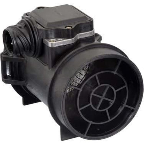 Misuratore massa aria v - misuratore,