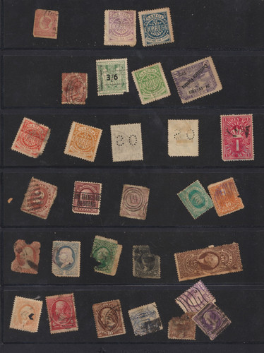 Collezione vecchi - di,