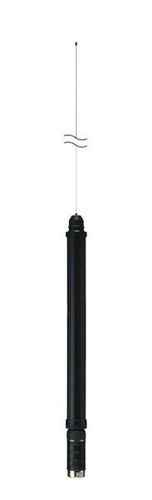 Sistema antenna tuning - , attivo