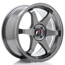 Un cerchio JR Wheels JR3 17x8
