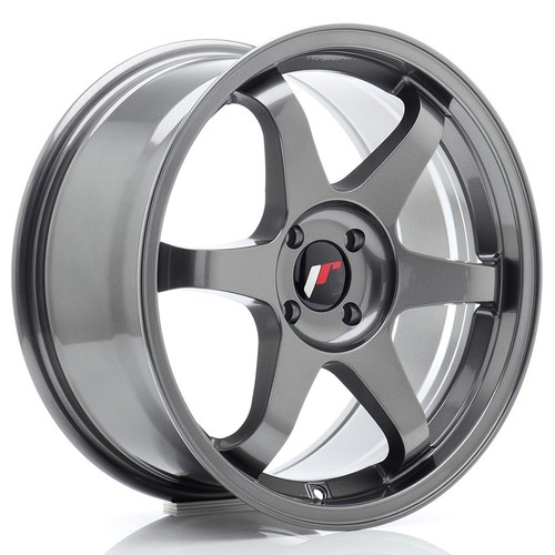 Cerchio wheels jr3 - wheels,