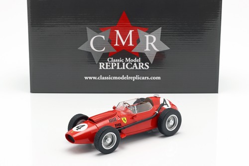 Biancospino ferrari dino - m.,