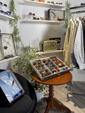 Vintage Live Combo Offer