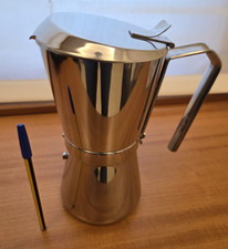 Giannina Caffettiera by