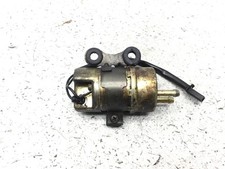POMPA BENZINA CARBURANTE YAMAHA VIRAGO XV 535 1992 2YL