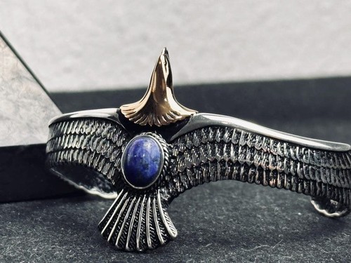 Lapis lazuli gemstone - lapis,