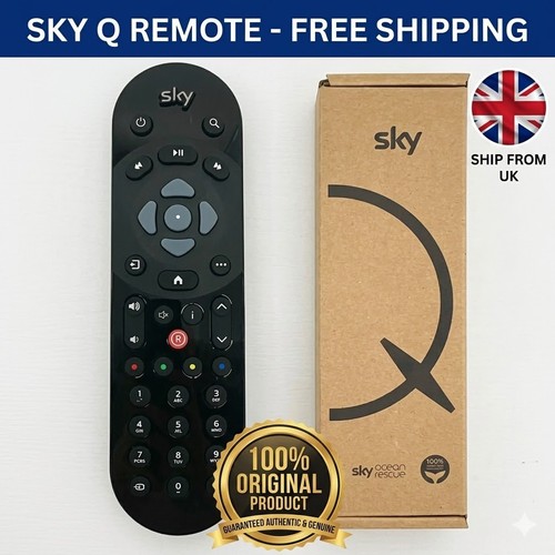 100 per sky ec201 - sky, q