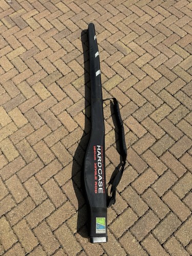 Preston innovations custodia - preston,