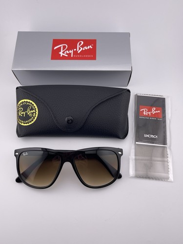 Occhiali sole ray ban - occhiali, da