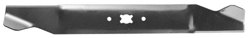 Mtd 18c sprinkling - mtd,